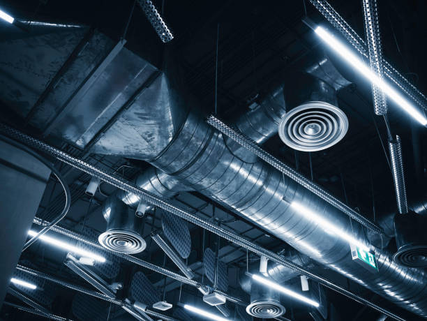 Best Emergency HVAC Services in Salineville, OH